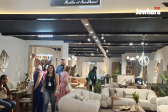 Design sans titre - 2025-05-25T174121.061.png