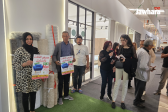 Design sans titre - 2025-05-25T173939.527.png