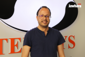 Design sans titre - 2025-05-27T204326.189.png