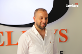 Design sans titre - 2025-05-27T204337.086.png