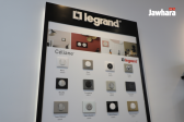 Design sans titre - 2025-05-27T204545.740.png