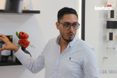 Design sans titre - 2025-05-27T204555.918.png