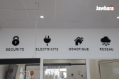 Design sans titre - 2025-05-27T204756.855.png