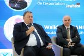 IMG_0006_resultat.jpg