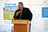 IMG_9948_resultat.jpg