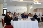 IMG_9961_resultat.jpg
