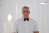 Design sans titre - 2025-05-29T213654.416.png