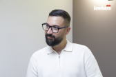 Design sans titre (50).png