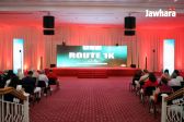 IMG_0376_resultat.jpg