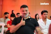 IMG_0460_resultat.jpg
