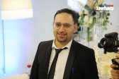 Design sans titre (57).png