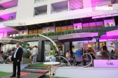 Design sans titre - 2025-06-15T154254.137.png