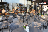 Design sans titre - 2025-06-15T154152.563.png