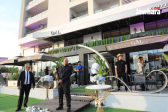 Design sans titre - 2025-06-15T154008.937.png