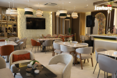 Design sans titre - 2025-06-15T153948.788.png