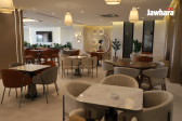 Design sans titre - 2025-06-15T153913.331.png