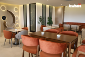 Design sans titre - 2025-06-15T153901.757.png