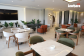 Design sans titre - 2025-06-15T153846.790.png