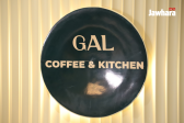 Design sans titre - 2025-06-15T153820.419.png