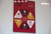 Design sans titre - 2025-06-18T153326.166.png