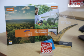 Design sans titre - 2025-06-18T153259.897.png