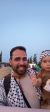 IMG_20250619_195006.jpg