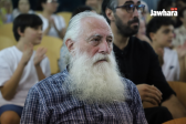 Design sans titre - 2025-06-22T162737.640.png