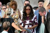oprah-winfrey-mariage-venise-26-juin-2025-e67c4b-0@1x.jpeg