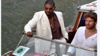 usher.jpg