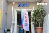IMG_1396_resultat.jpg