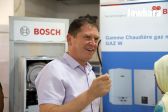 IMG_1442_resultat.jpg
