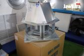 IMG_1471_resultat.jpg