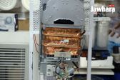 IMG_1482_resultat.jpg