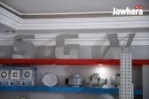 IMG_1515_resultat.jpg