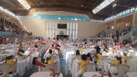IMG_20250629_083333_1.jpg