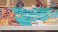 IMG_20250629_083516_1.jpg