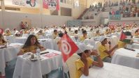 IMG_20250629_084503_1.jpg