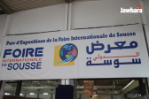 Design sans titre - 2025-07-01T194032.995.png