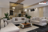 Design sans titre - 2025-07-01T193646.129.png