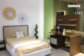 Design sans titre - 2025-07-01T193535.757.png