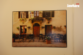 Design sans titre - 2025-07-01T193526.721.png