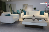 Design sans titre - 2025-07-01T193502.835.png