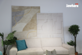 Design sans titre - 2025-07-01T193452.807.png