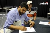 IMG_1692_resultat.jpg