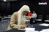 IMG_1739_resultat.jpg