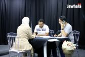 IMG_1742_resultat.jpg