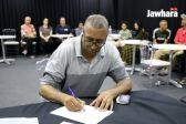 IMG_1752_resultat.jpg