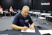 IMG_1758_resultat.jpg