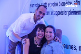Design sans titre - 2025-07-11T202808.859.png