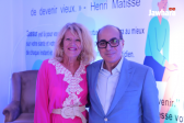 Design sans titre - 2025-07-11T202729.469.png